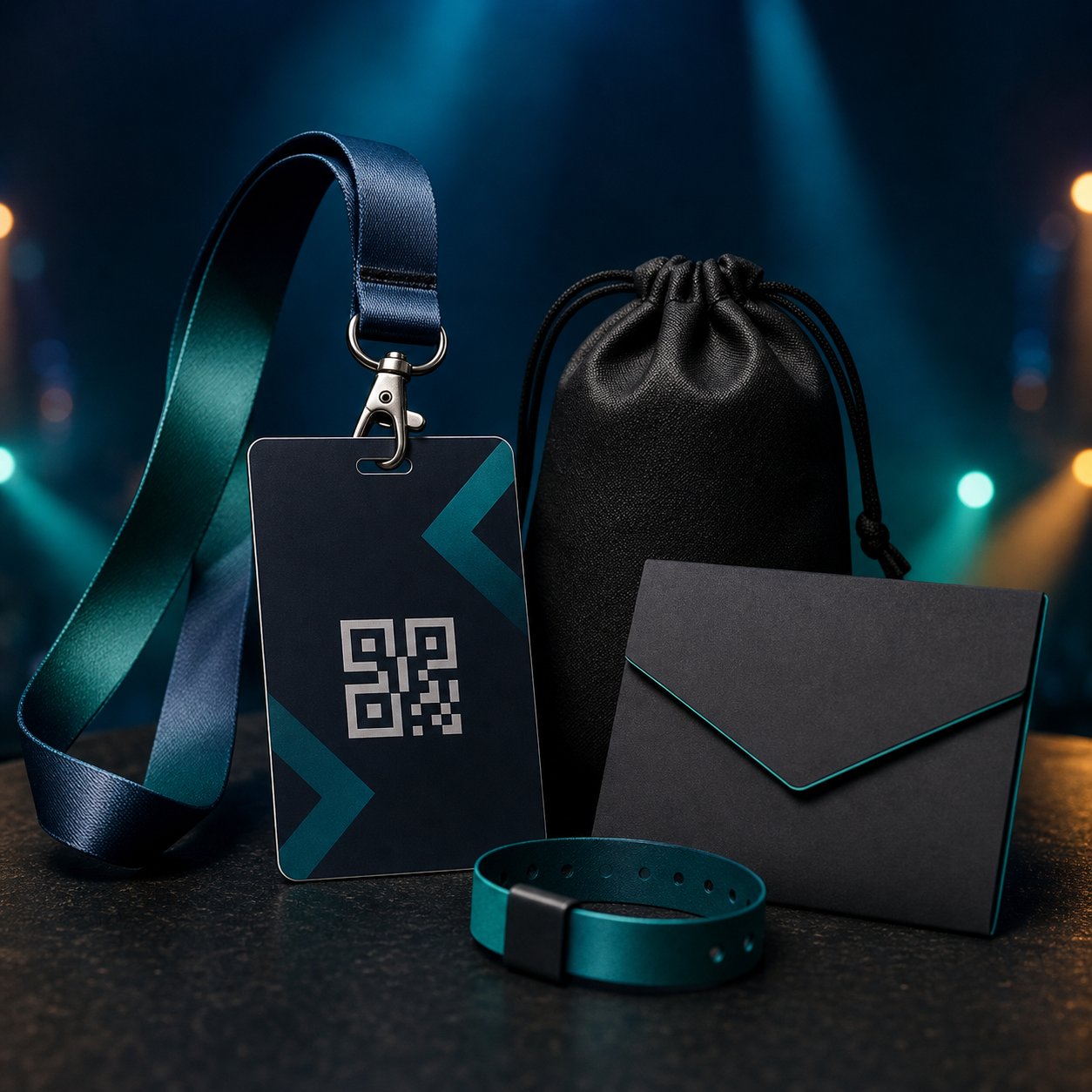 Pack experiencia VIP